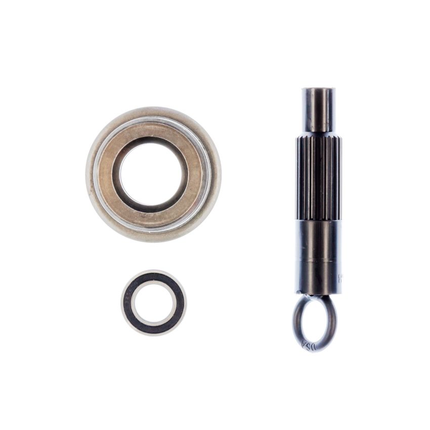 Exedy HCAK105 Hyper Series Accessory Kit