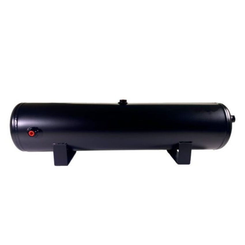Kleinn Air Horns 6351RT Kleinn 3.0 gal Air Tank