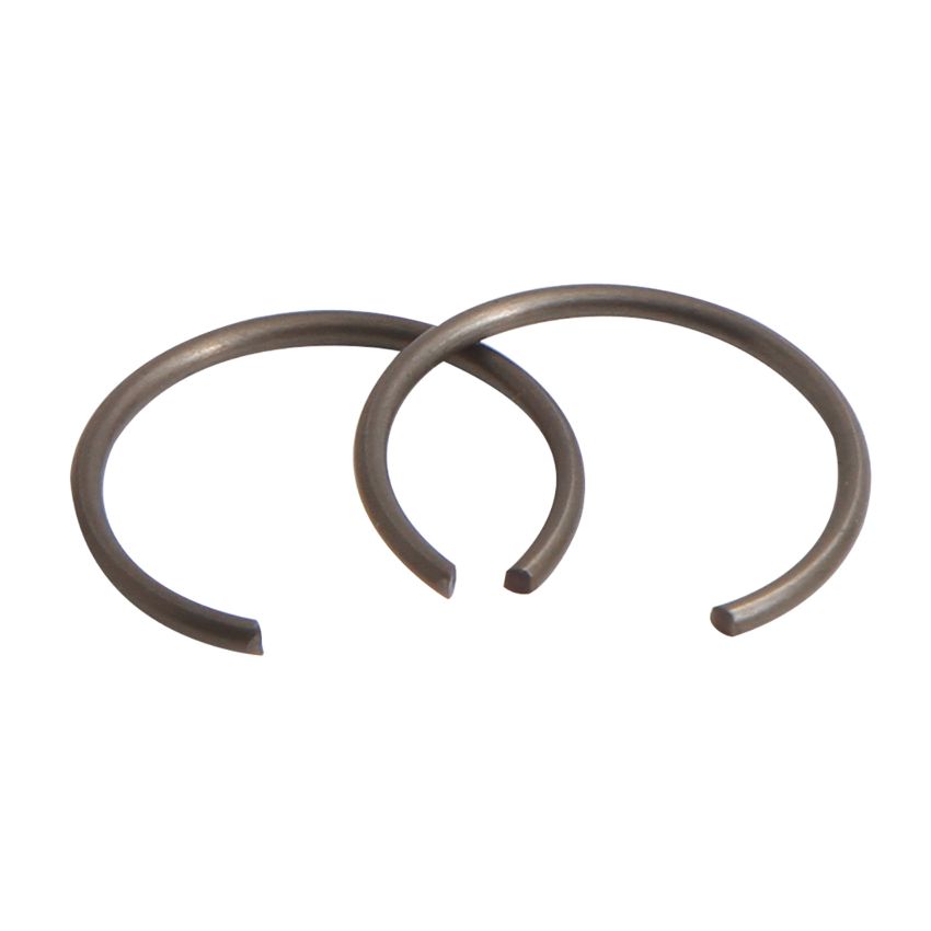 Vertex Pistons 72115K Circlip
