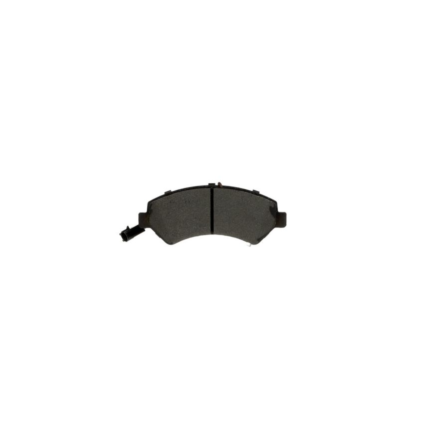 Bosch F03B176489 Bosch Brake Pads