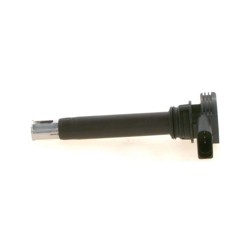 Bosch 0221604115 Bosch Ignition Coil