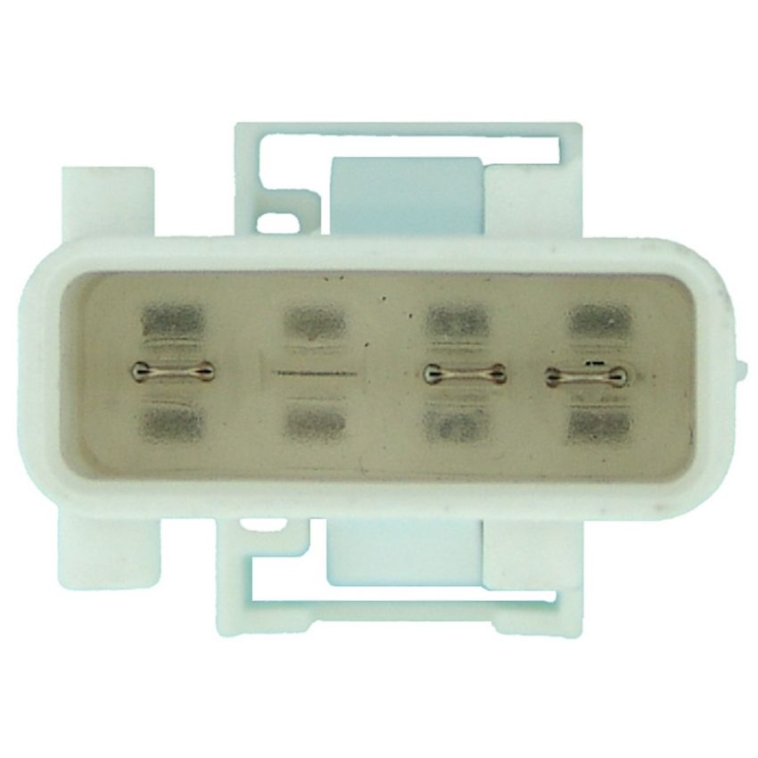 NTK 25523 Oxygen Sensors