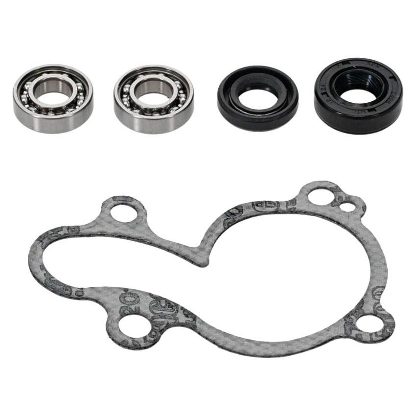 Hot Rods HR00148 19-21 Kawasaki KX 450 F 450cc Water Pump Kit