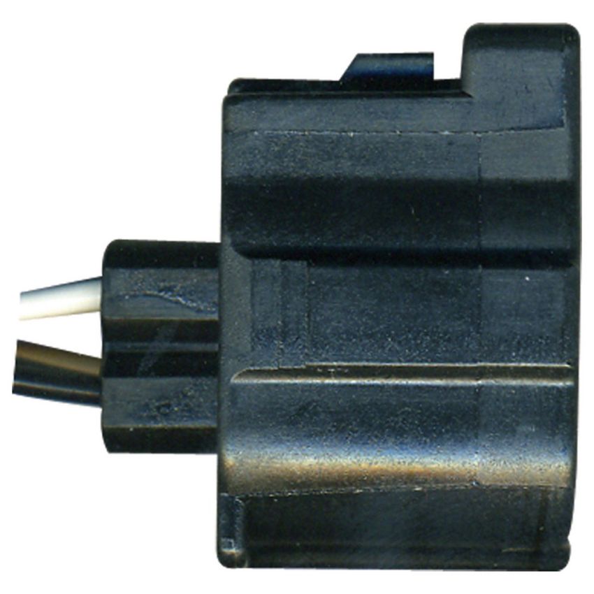 NTK 23135 Oxygen Sensors
