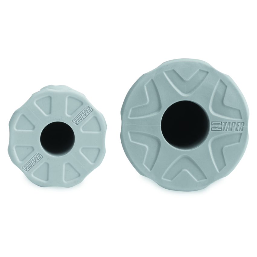 ProTaper 025045 Micro Grips