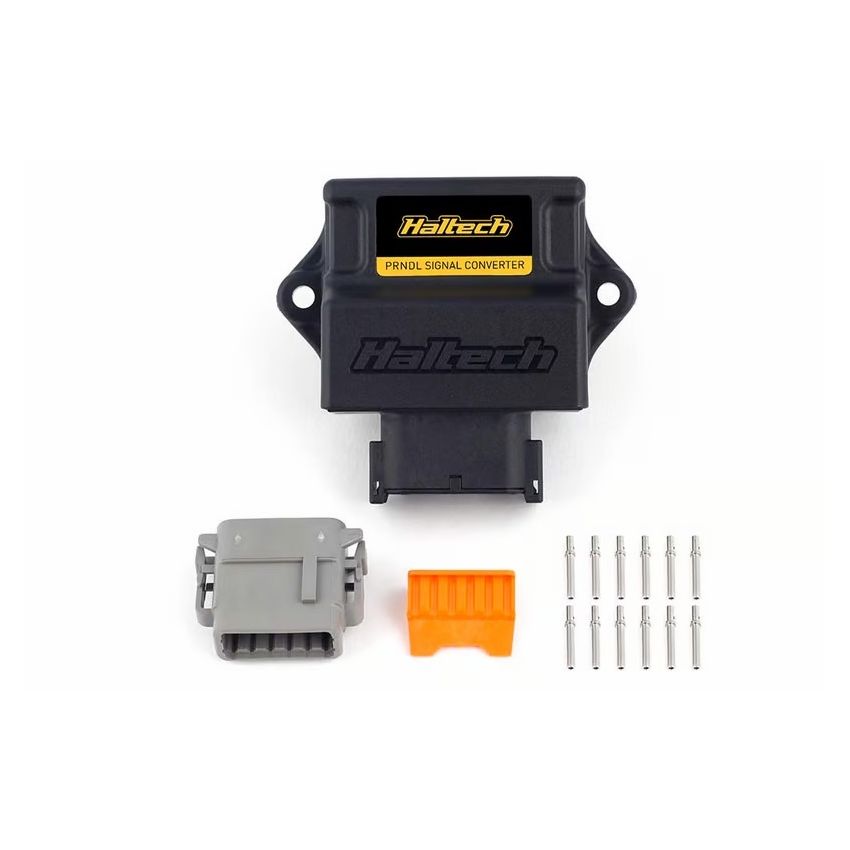Haltech HT-038010 Toyota A340 PRNDL Signal Converter