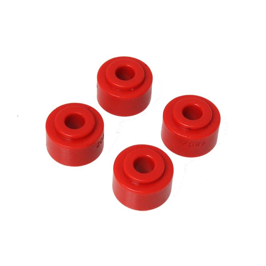 ENERGY SUSPENSION ENE9-8103R End Link Gromments