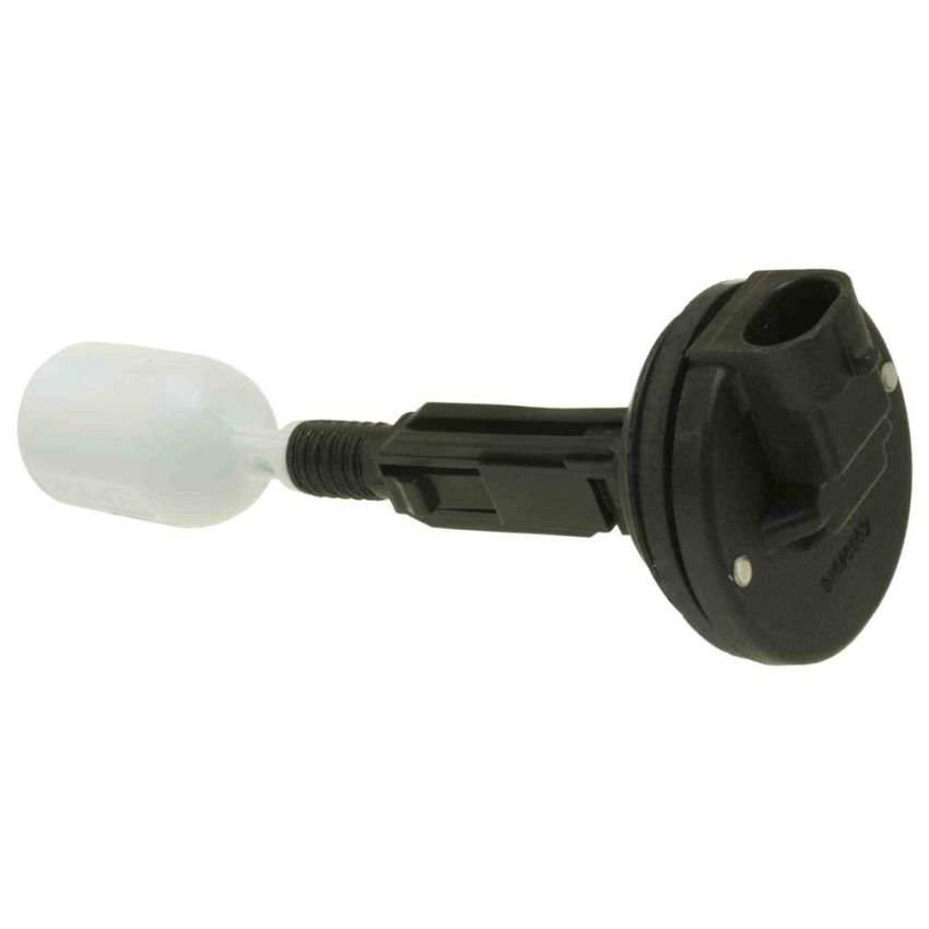 NTK WA0025 Washer Fluid Level Sensor