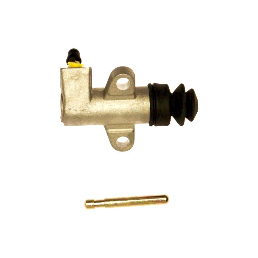 Exedy SC884 OEM Slave Cylinder; NISSAN