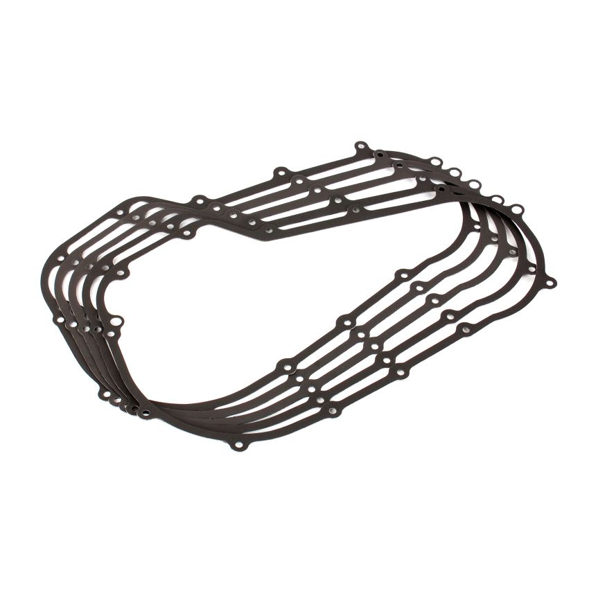 Cometic Gasket C10198F1 Cometic Hd Milwaukee 8 Primary Gasket 2017-,.060inAfm All Fl, 1Pk