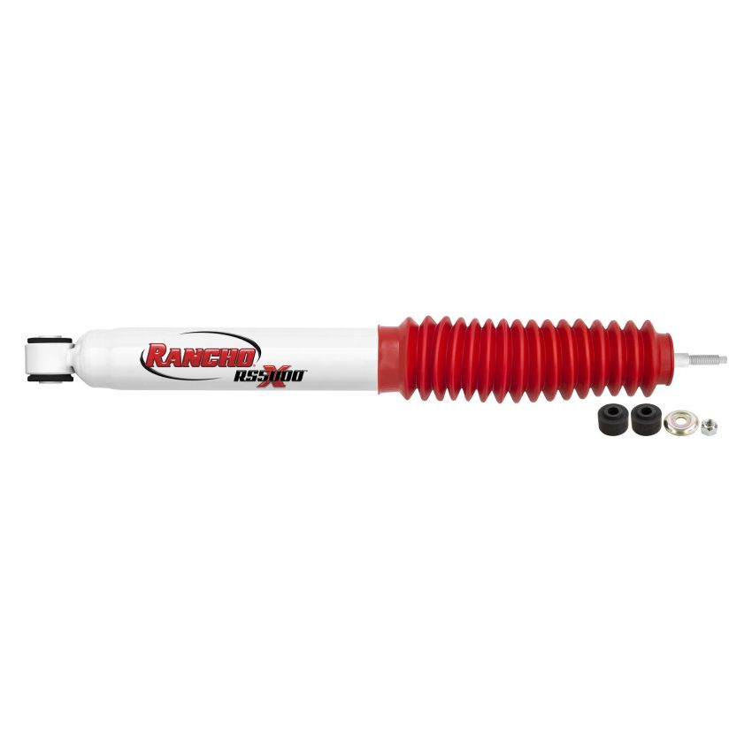 Rancho RS55296 RS5000X Shock Absorber