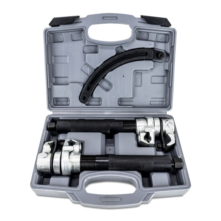 Mishimoto MMTL-SC Spring Compressor Tool Kit