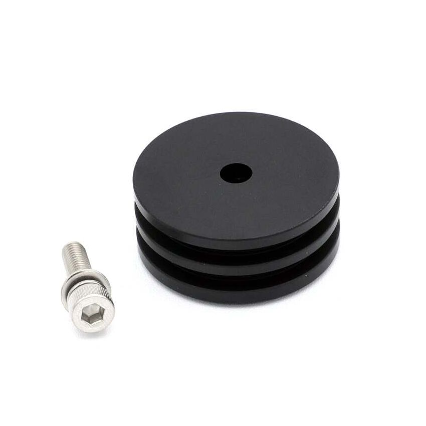 Rugged Radios HOSE-HANGER Hose Hanger for MAC Air Pumper Systems