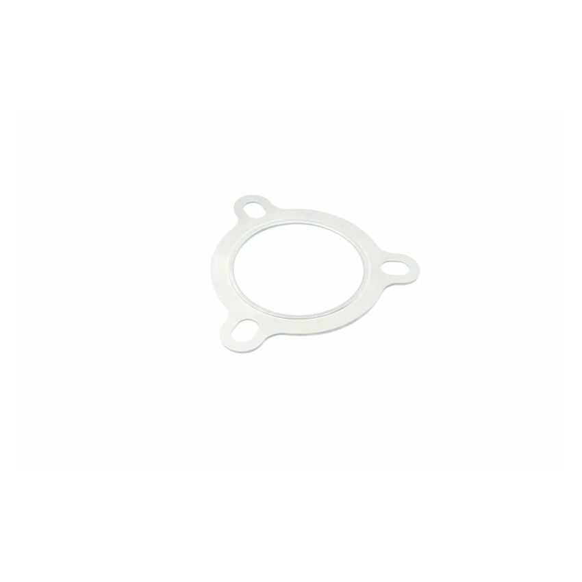 Turbo XS Hyundai Genesis Coupe 2.0T (BK1) 3 Layer SS Turbine Outlet Gasket