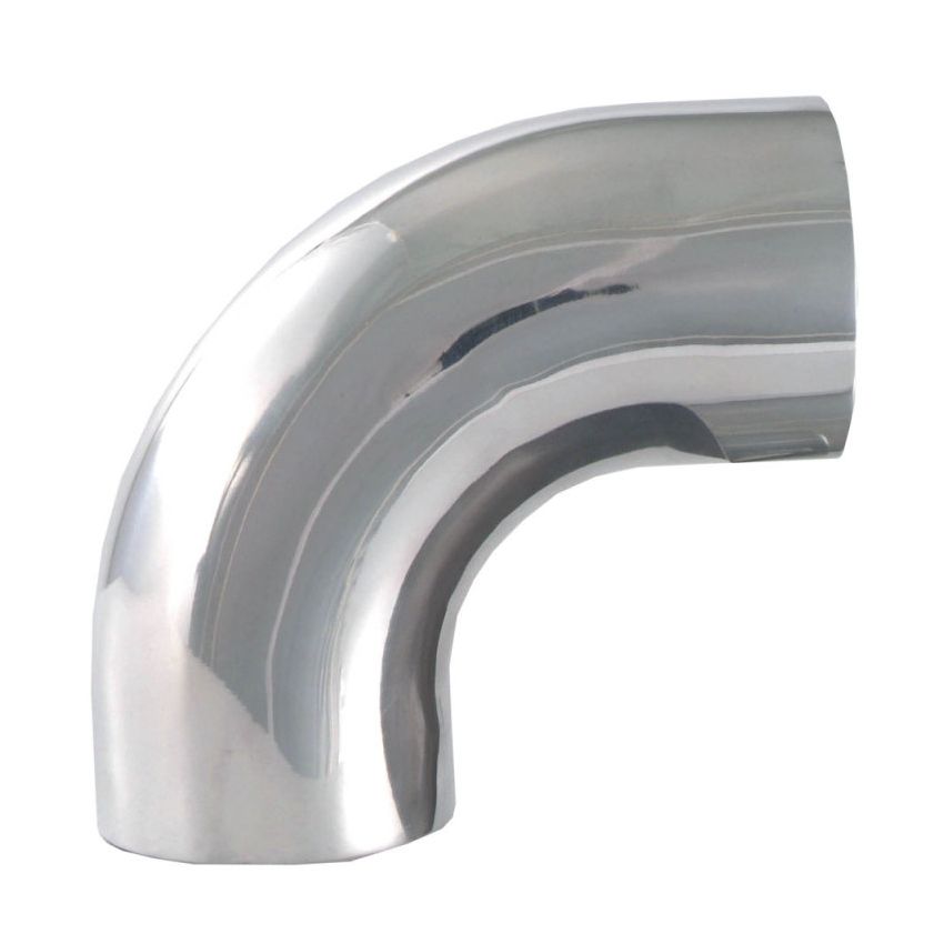 Spectre 9499 Spectre Universal Tube Elbow