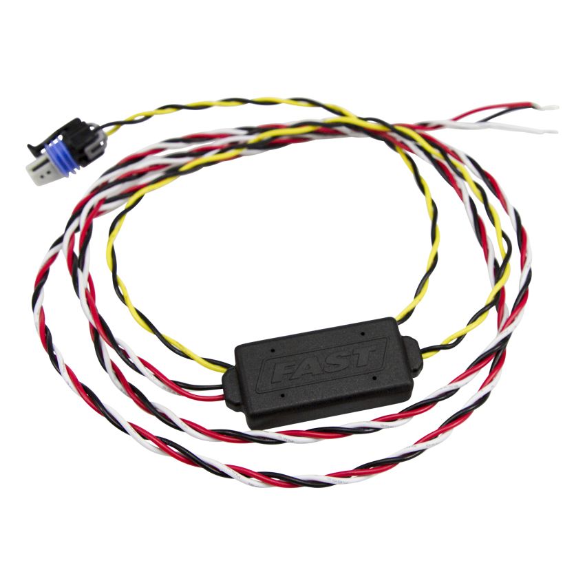 FAST 307071 Air Temperature Sensor Voltage Conversion Module