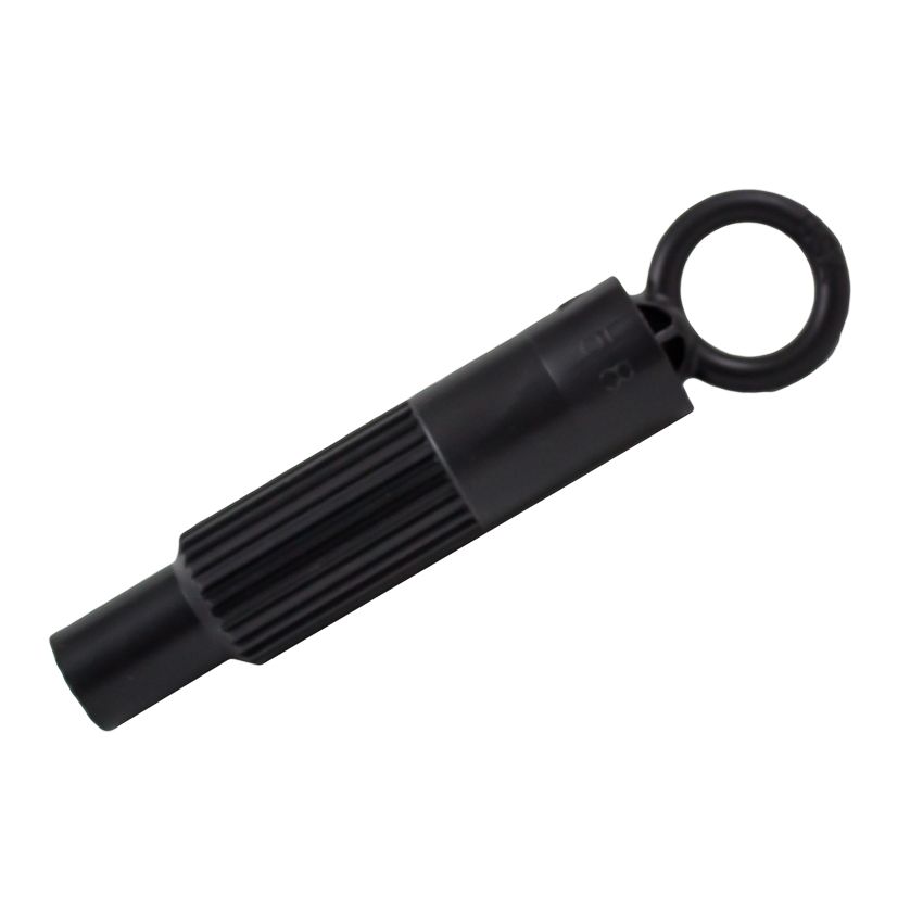 ACT 1997 Acura CL Alignment Tool