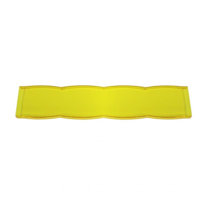 Baja Designs 708202 S8 Single Rock Guard