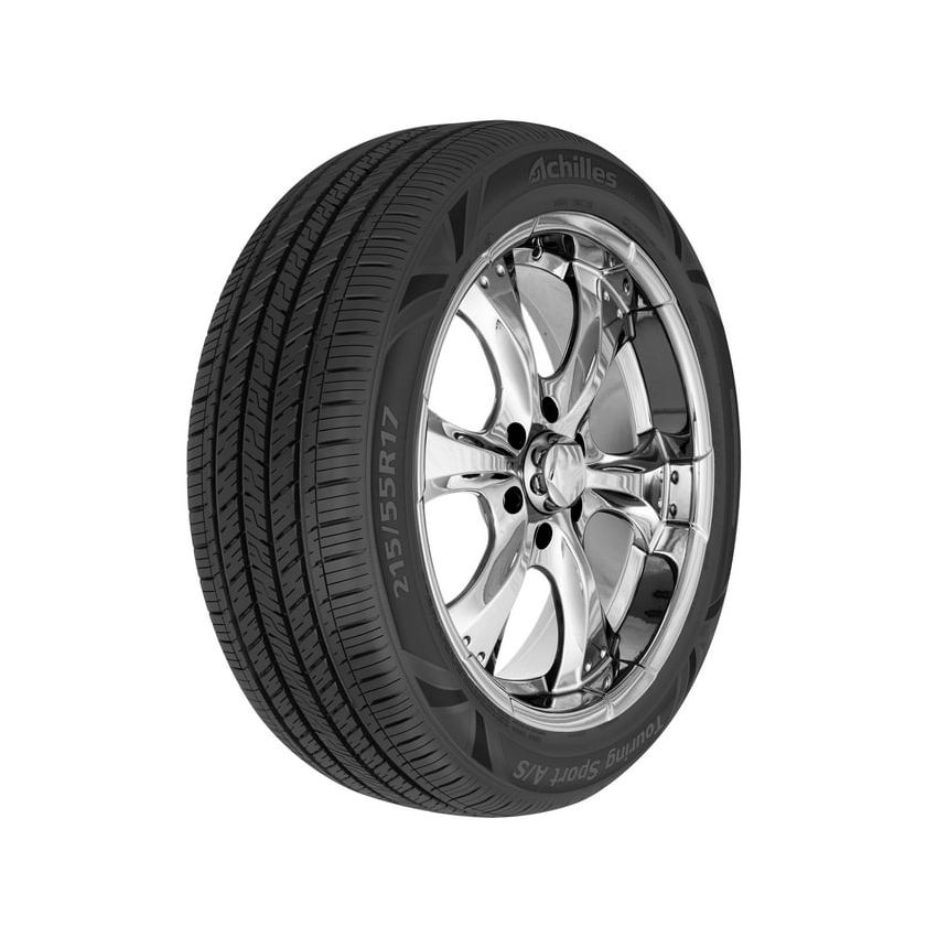 Achilles 000000ATP18 Touring Sport As 205/60R16