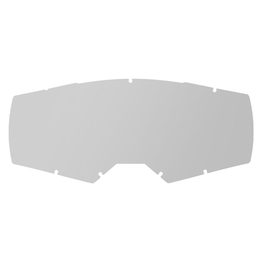 Answer 442953 Goggle Replacement Lens