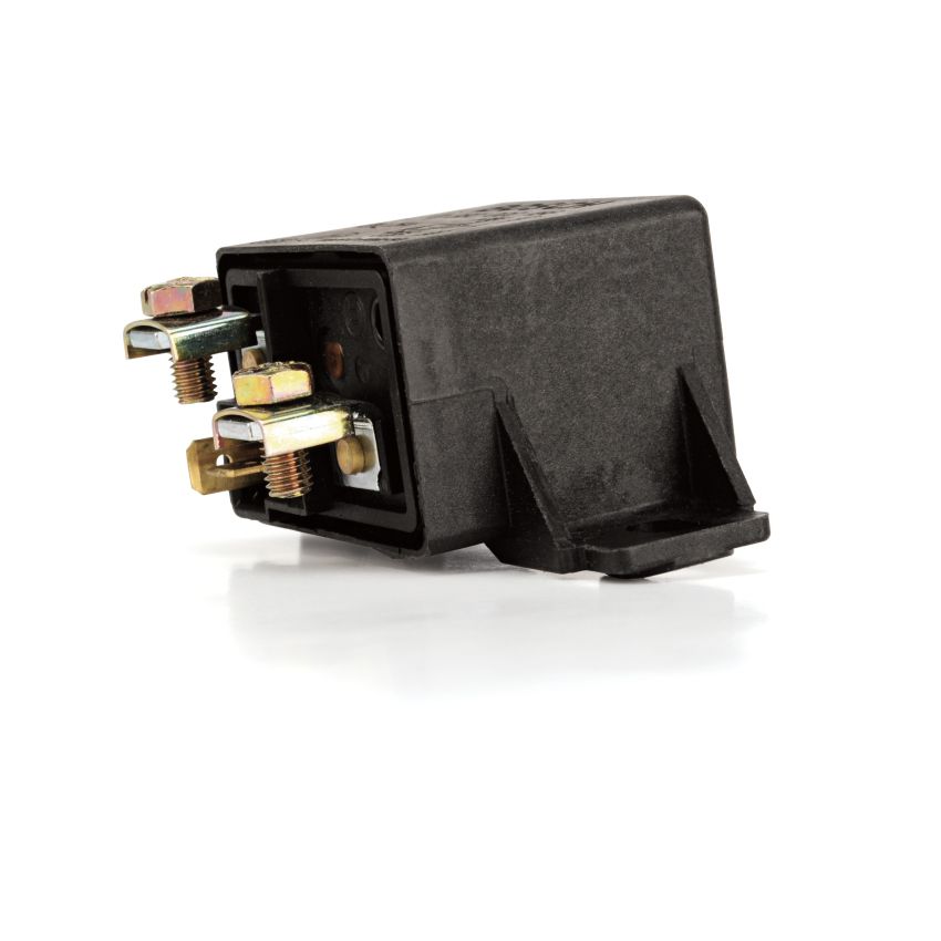 FAST Relay FAST 75 Amp