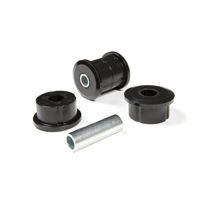 Zone Offroad 05-20 Ford F-250 / F-350 Radius Arm Bushing Kit