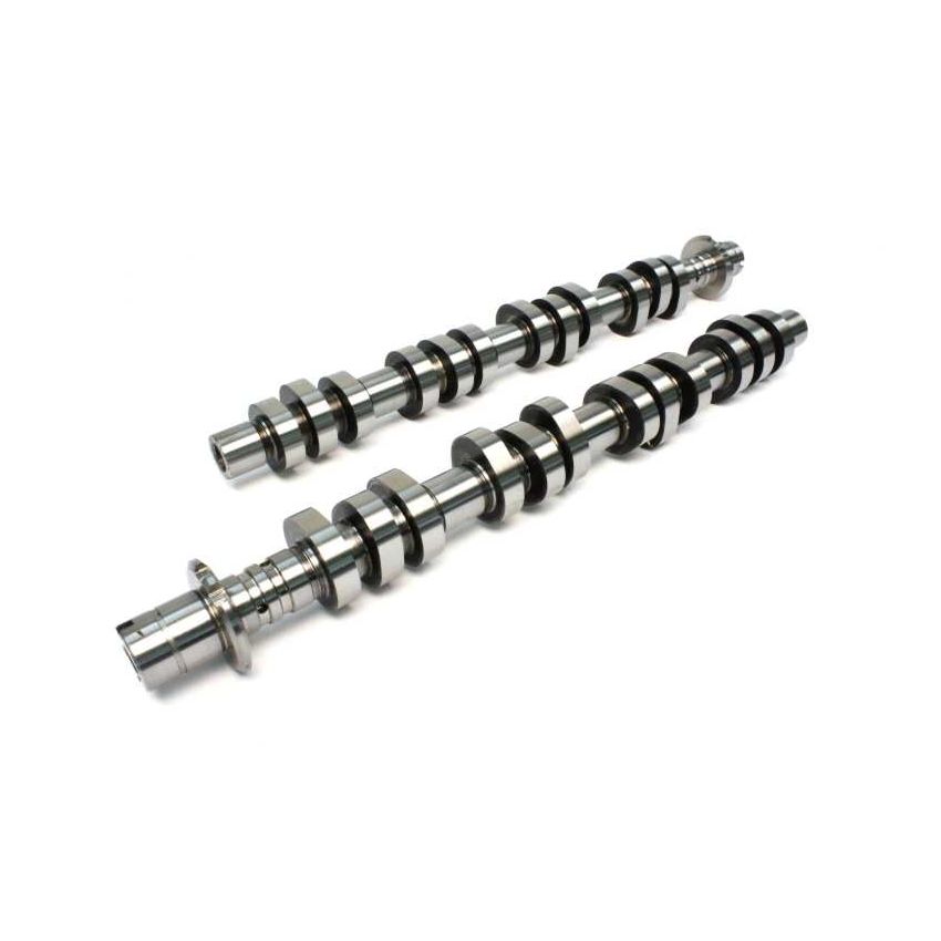 COMP Cams 127055 Camshaft Set F4.6 3V Modular