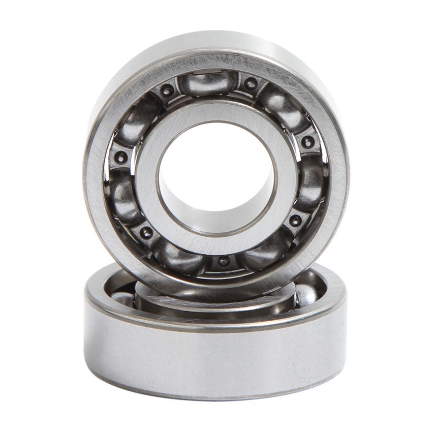 Hot Rods BBK0027 16-21 Pioneer 500/09-20 TRX 420 FA IRS Counter Balancer Kit