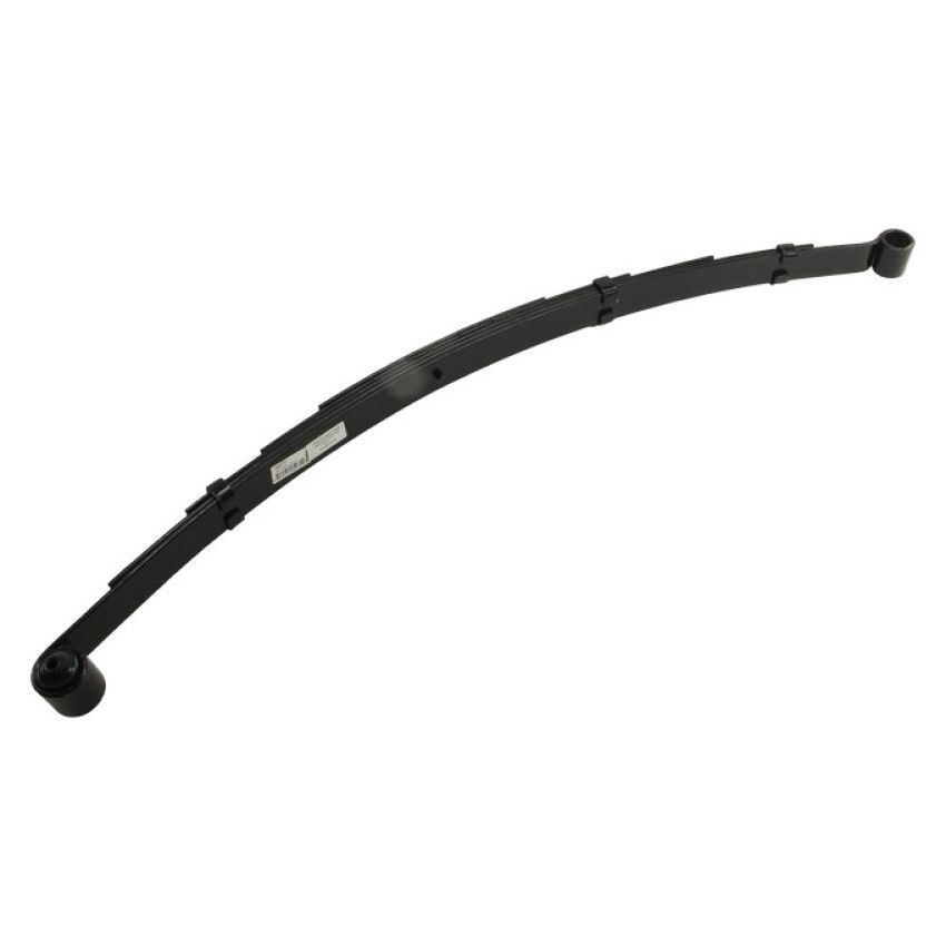 Belltech 5975 MUSCLE CAR LEAF SPRING 67-81 CAMARO FIREBIRD