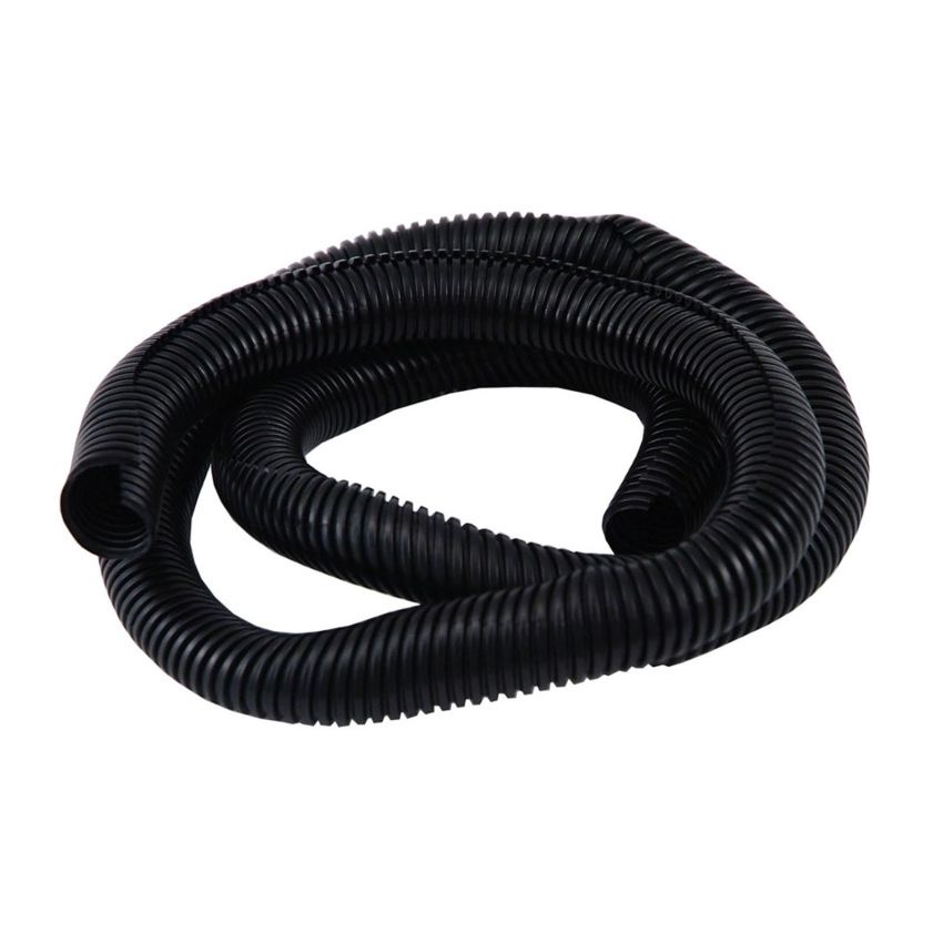 Spectre 29841 Wire Separators