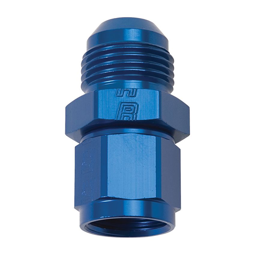 Russell Performance -8 AN Female to -10 AN Male B-Nut Expander