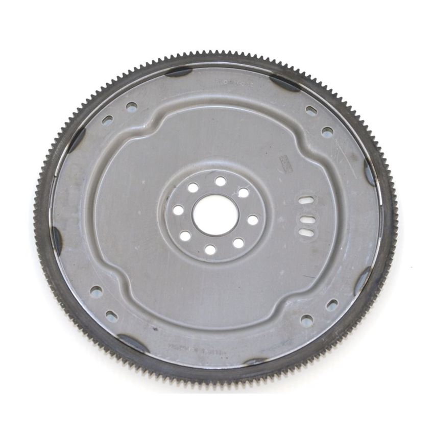 Flexplate - 5.0L Coyote Auto-Transmission