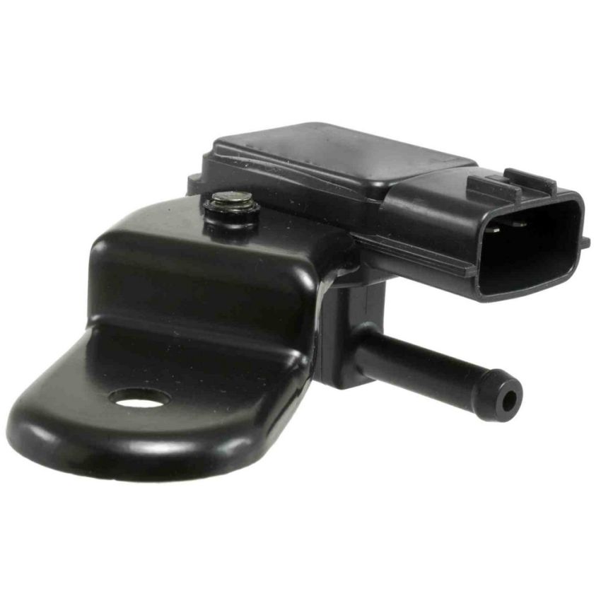 NTK FG0076 Fuel Tank Pressure Sensor