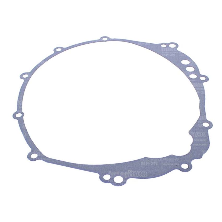 Vertex Pistons 333062 Vertex Gaskets 06-19 Yamaha FJR1300 Outer Clutch Gasket Kit