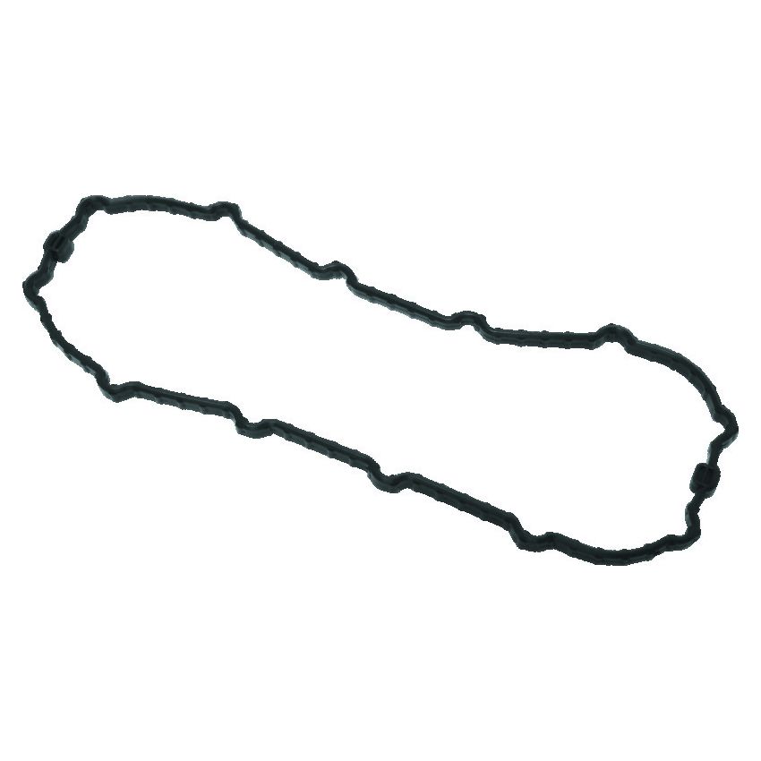 TwinPower 046168 Twin Power 04-13 Dyna Models Fuel Pump Plate Seal Viton Replaces H-D 75245-04A