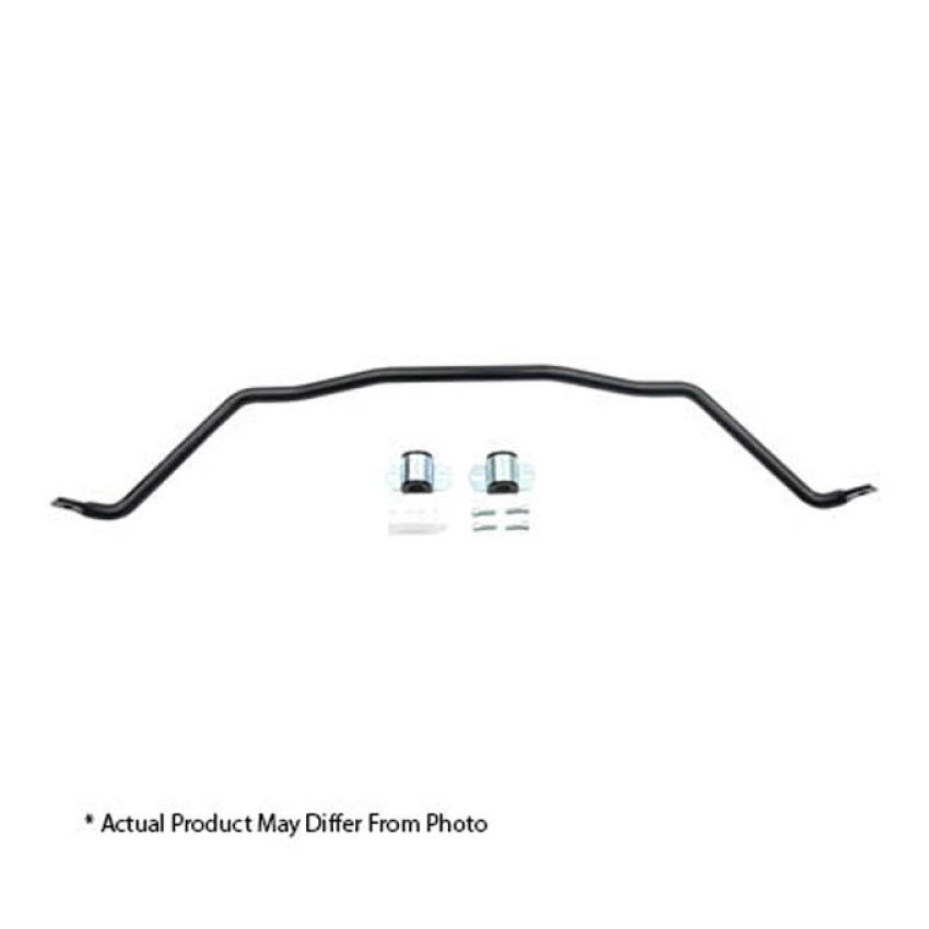 ST Suspensions 50302 ST Front Anti-Swaybar Set 06-13 Audi A3 2wd/08-09 TT Coupe/Roadster 2WD