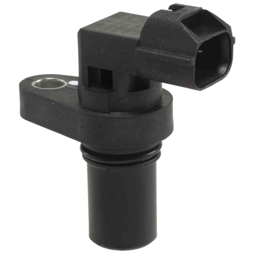 NTK AU0199 Automatic Transmission Speed Sensor