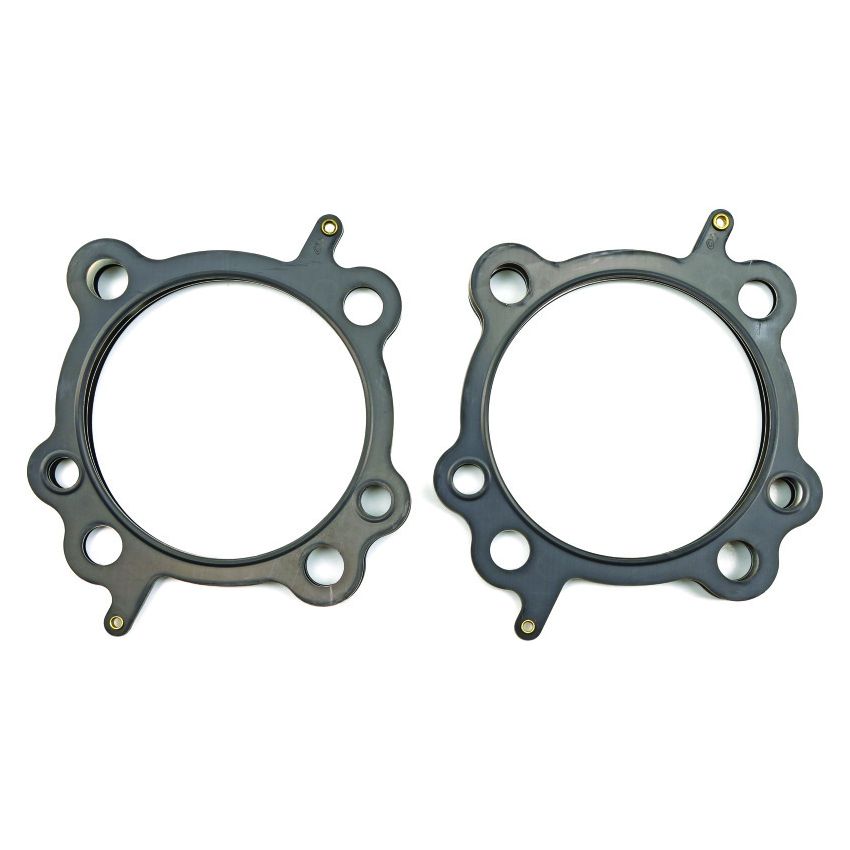 TwinPower 043179 Head Gaskets