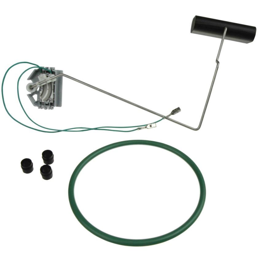 NTK FD0139 Fuel Level Sensor