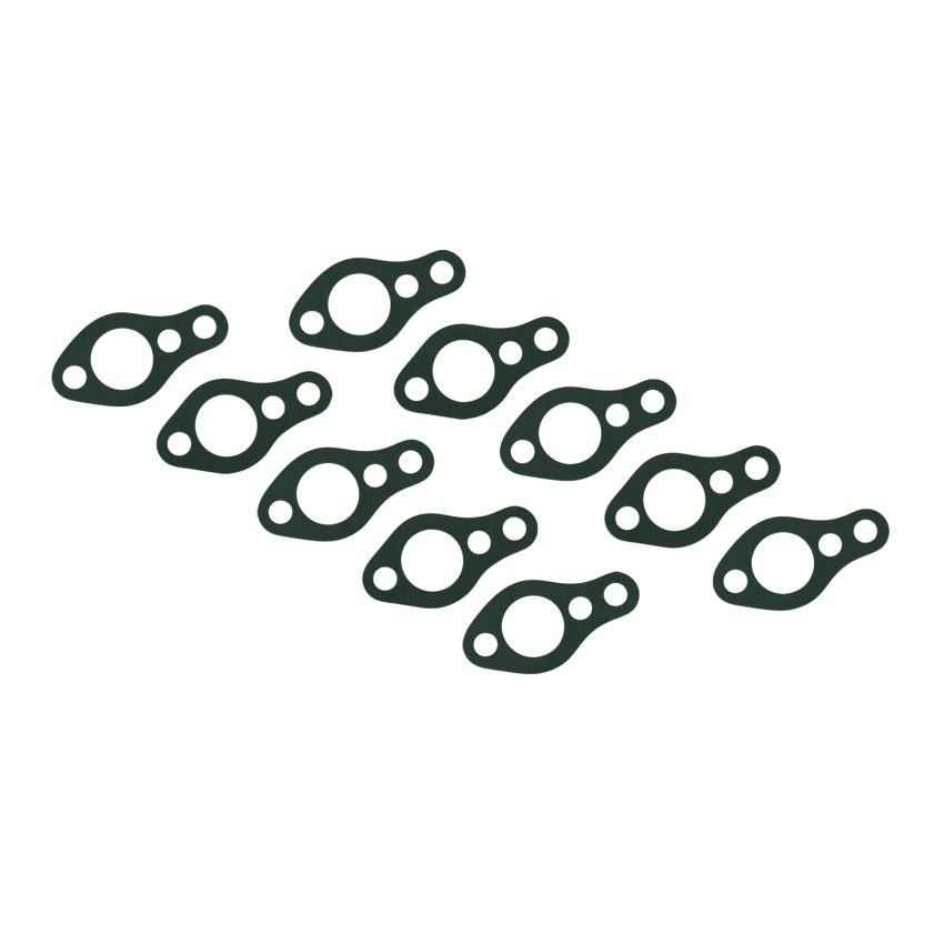 Moroso 93231 Chevrolet Small Block Water Pump Gasket - 10 Pack