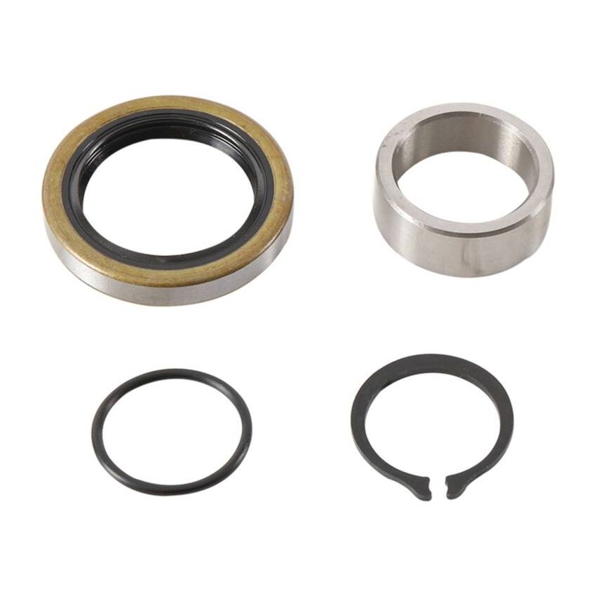 Hot Rods OSK0010 01-05 KTM 200 EXC 200cc Output Shaft Kit