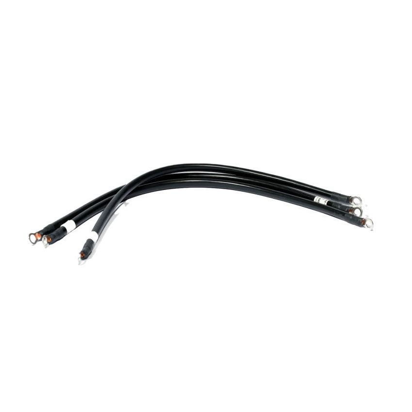 ARB Fitting Cable Kit