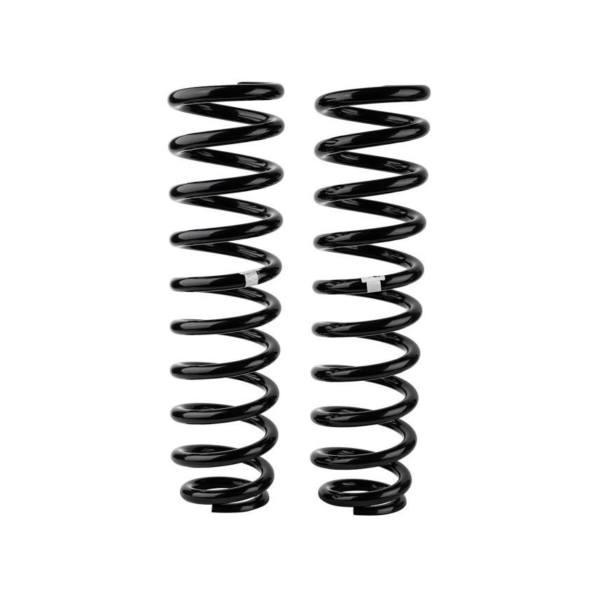 Old Man Emu 3120 ARB / OME Coil Spring Front Spring Wk2