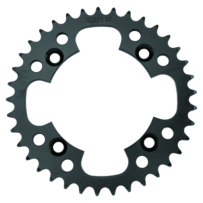 ProTaper 022668 Rear Sprocket - Steel