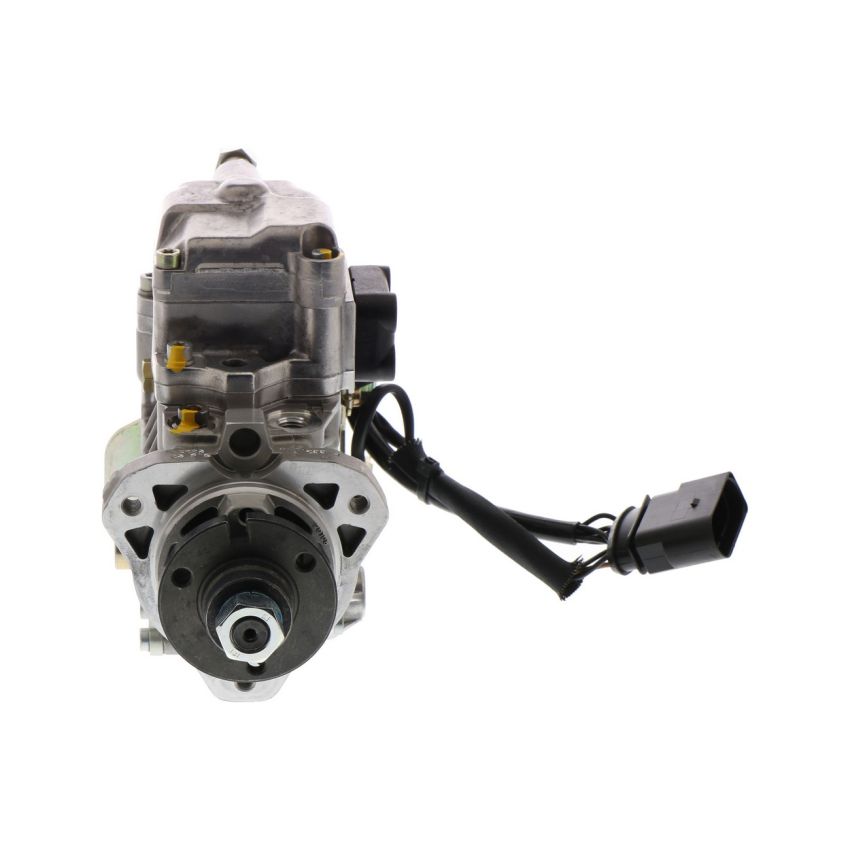Bosch 0986440561 Bosch Distributor Pump