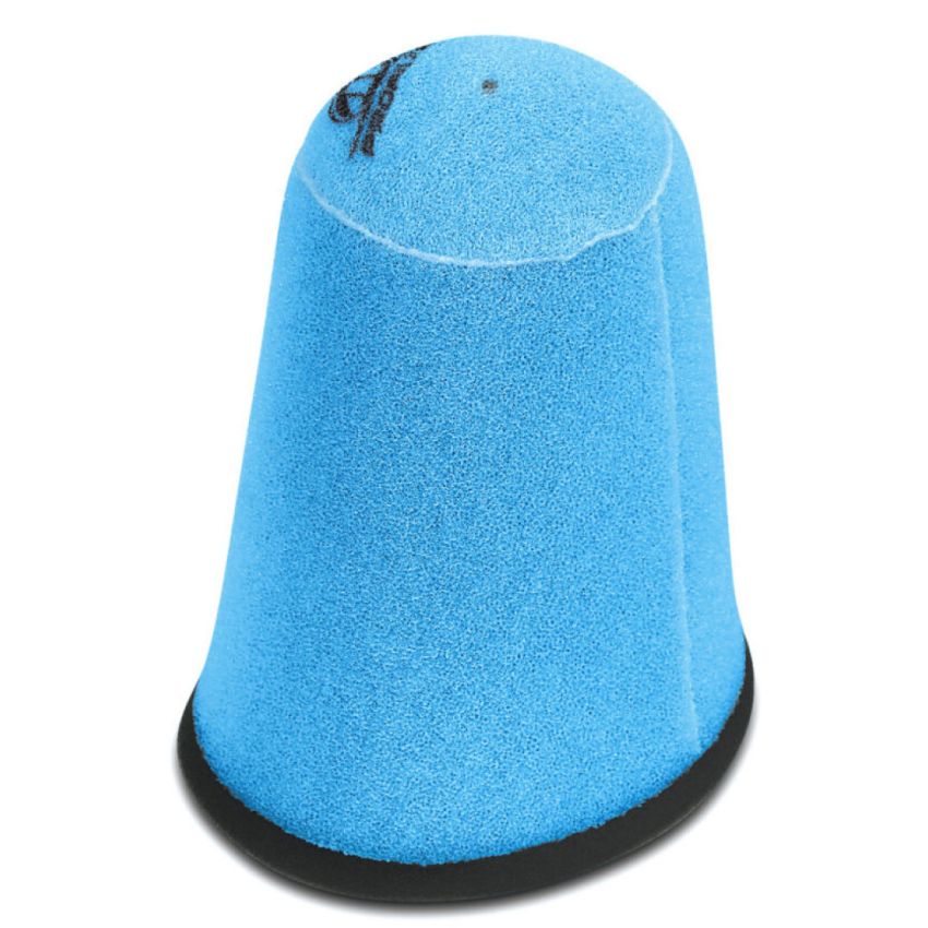 ProFilter AFR-2005-00 09-20 Yamaha YFZ450R Ready-To-Use Air Filter