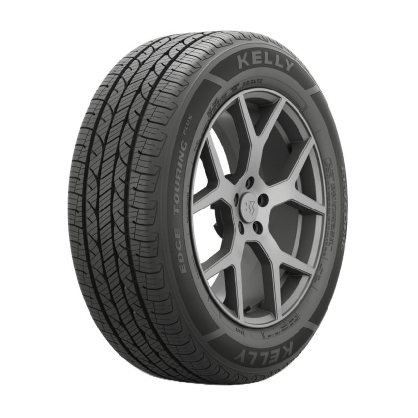 Kelly 356274107 Edge Touring Plus 235/50R18