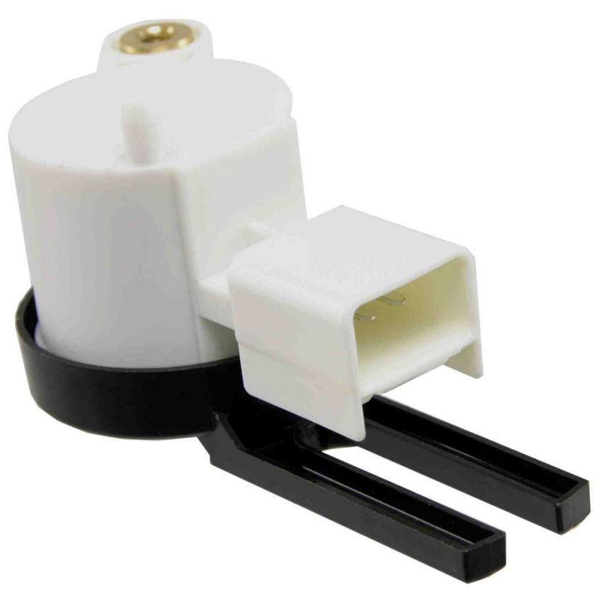 NTK BJ0025 Brake Pedal Position Sensor