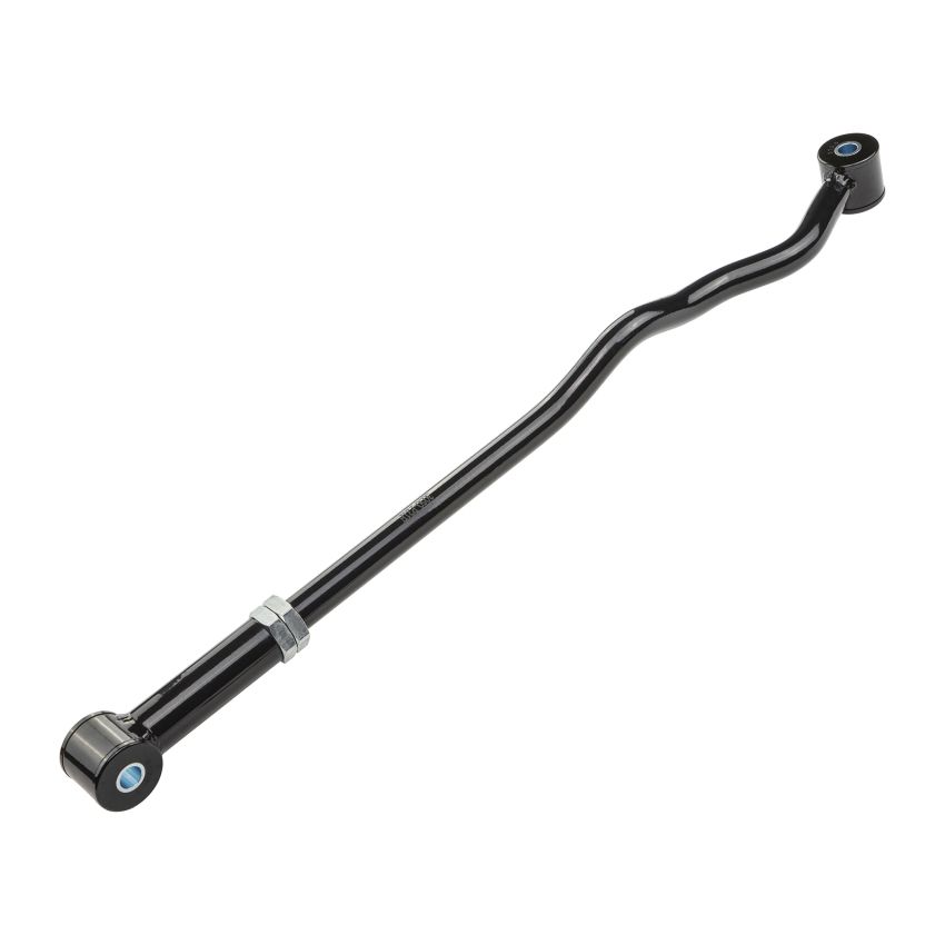 ARB Adj P/Hard Front Lhd 80/105