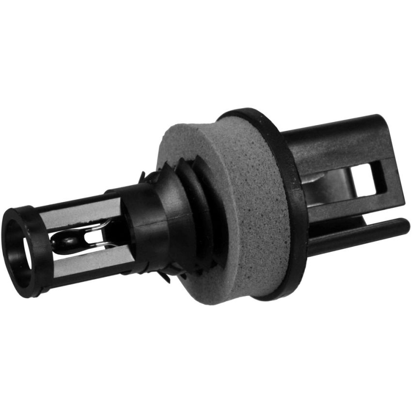 NTK AN0064 Ambient Air Temperature Sensor